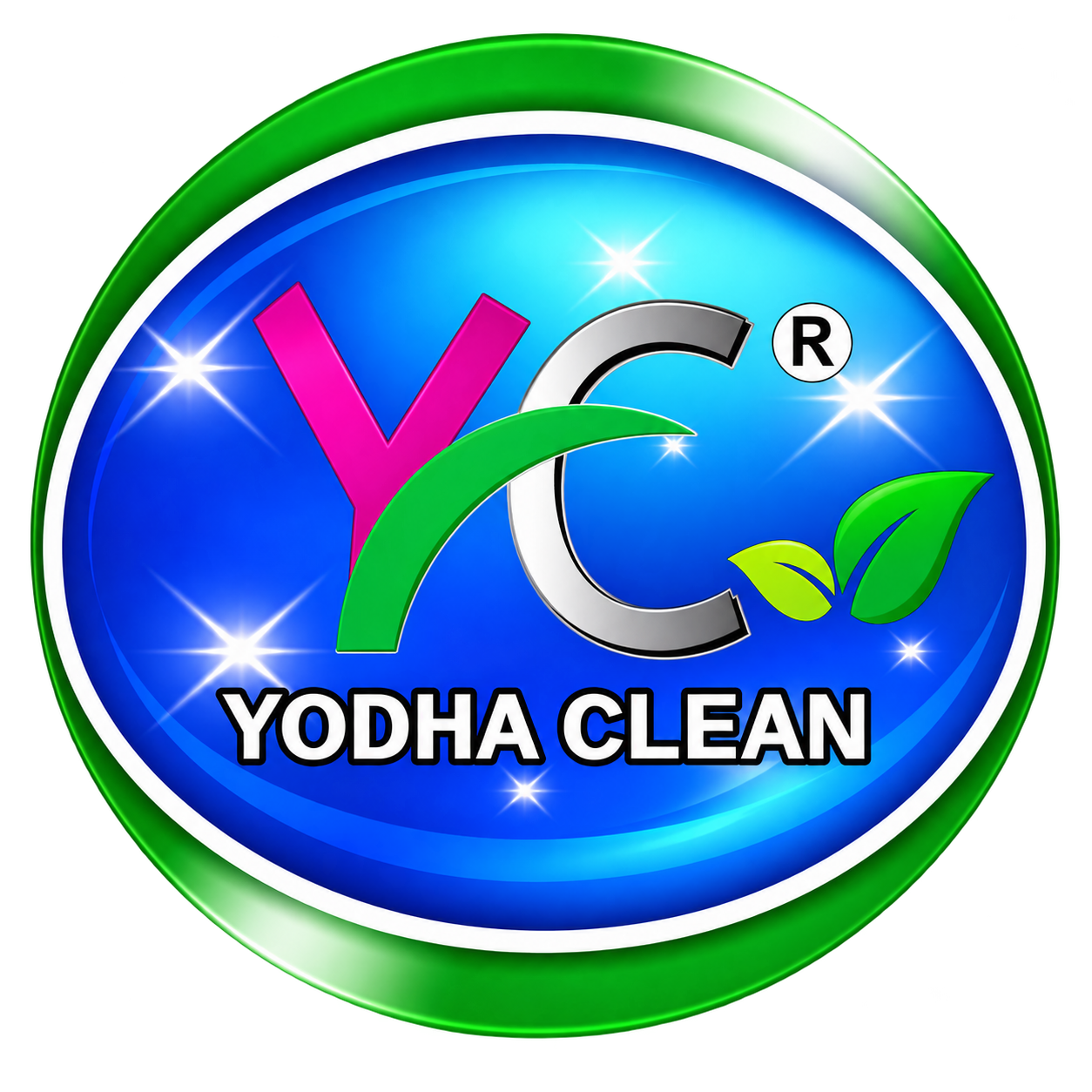Yodha Clean