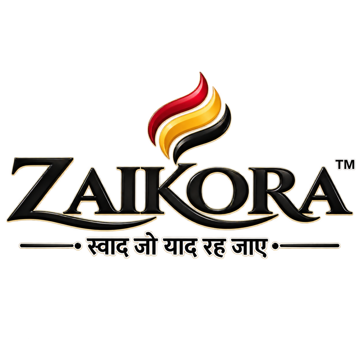 Zaikora
